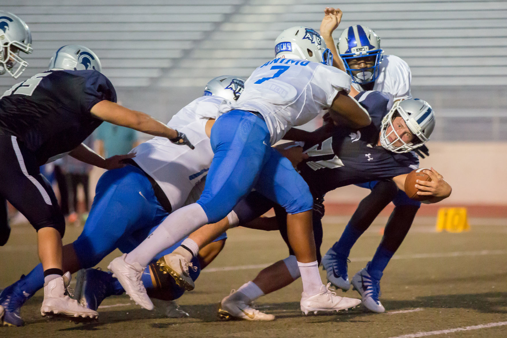 090619 Orcutt Academy vs Animo Football 01.jpg